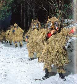 namahage011.jpg