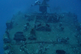 wreck02.jpg