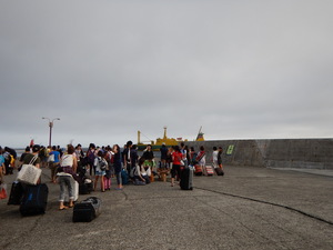DSCN5022.JPG
