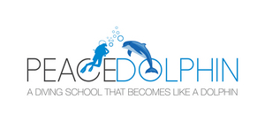 Peace Dolphin Logo-01.jpg