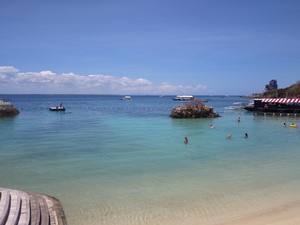 IMG00612.jpg