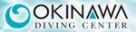 okinawaDivingCenterLogo.jpg