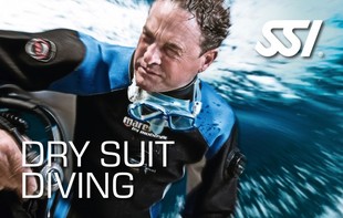 472532_Dry Suit Diving (Small).jpg