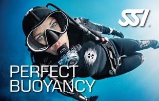 472539_Perfect Buoyancy (Small).jpg